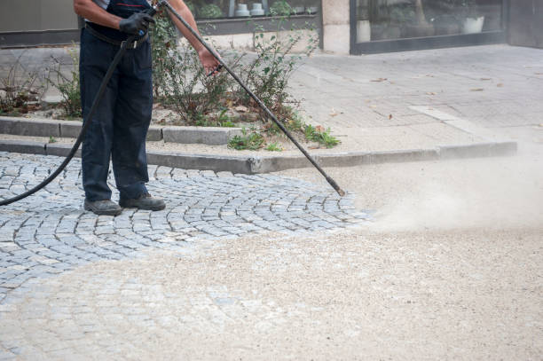  Sawgrass, FL Pressure Washing Pros