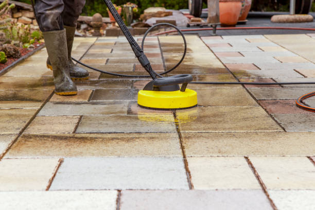 Best Restaurant Pressure Washing  in Sawgrass, FL