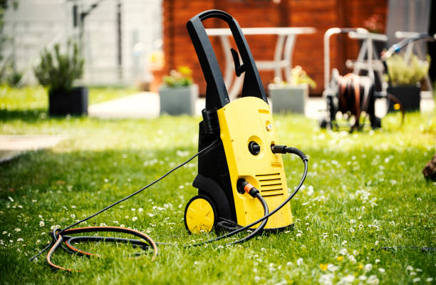 Best Gutter Cleaning  in Sawgrass, FL